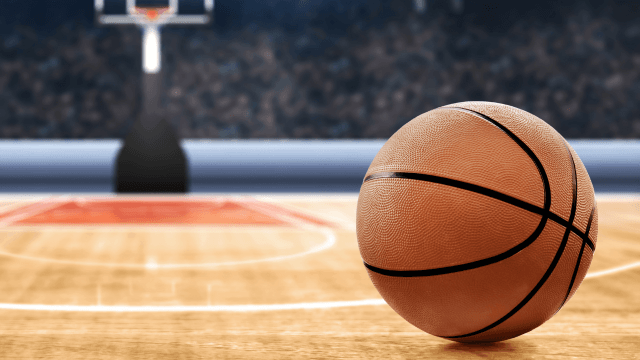 scommesse quote basket