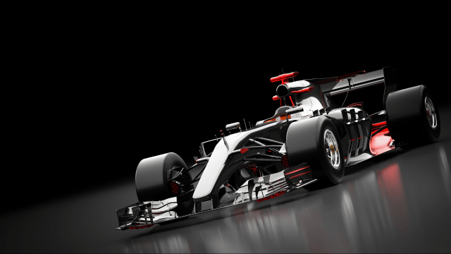 quote vincenti f1