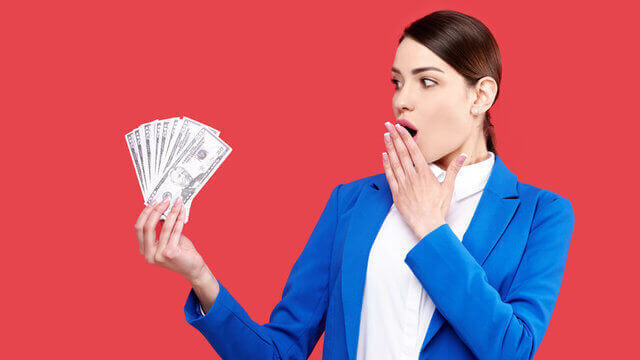 bonus scommesse sportive IA