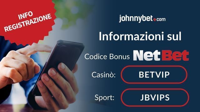 pronostici IA scommesse sprotive